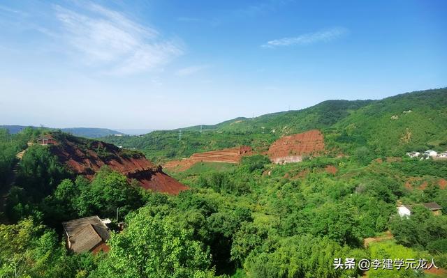洪庆山