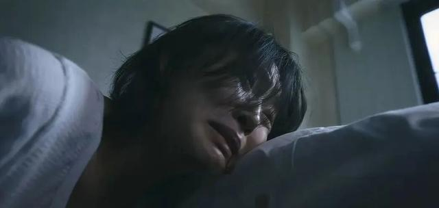 为什么抑郁休学？一位海淀家长和她走进精神科的孩子