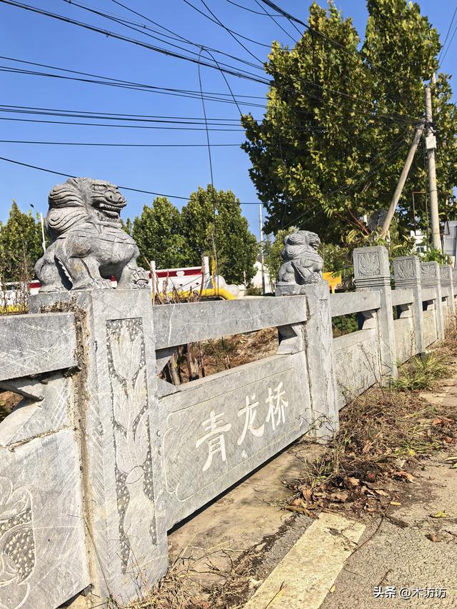 徐州城南藏着一条千年古驿道，走，今天带你一探究竟