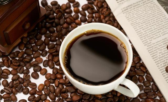 入冬后，逼自己瘦下来的6个法子：3坚持，3戒断，体重轻松掉！ 第6张