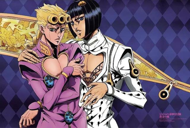 从《阿拉蕾》到《EVA》！80-90 年代日本战斗美少女进化史