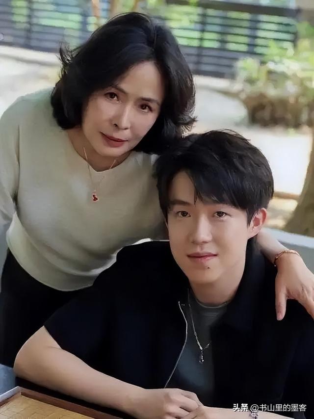 北京大满贯结束！国乒亚锦赛名单已出，王楚钦孙颖莎送祝福惹笑话