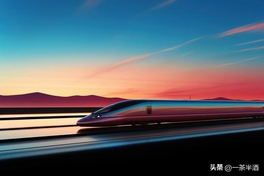 精心规划！福建沿海自驾游全攻略，线路景点免费营地美食一网打尽