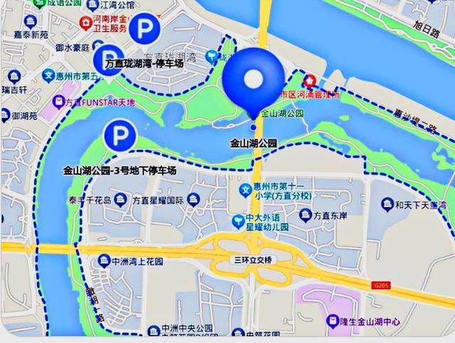 岭南日记（四）