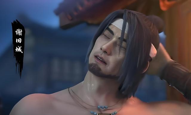 暗河传？暗河55个杀手实力排名，慕雨墨第四档，苏暮雨第二档