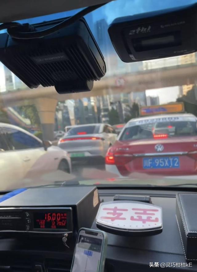 带娃从柳州去成都住了一个月,说真心话,柳州和成都比还是差太远