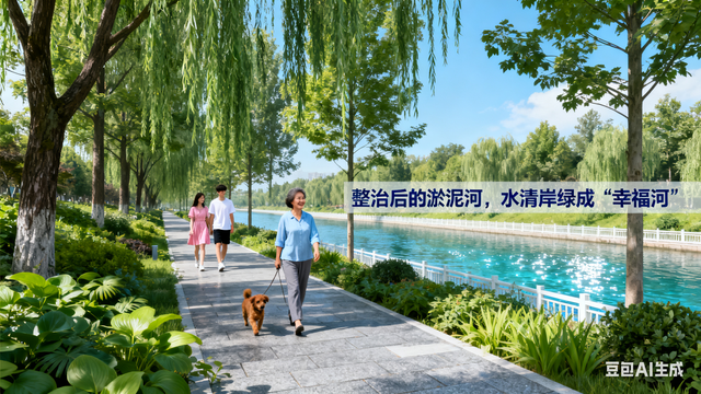 老王坡实现蝶变的密码是什么？