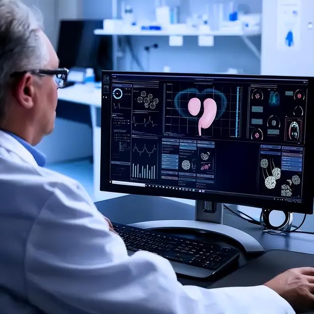 AI模型首次突破！破解了人类专属语言，理解能力超出预期