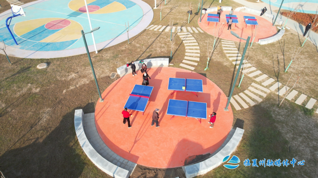 魅力花都体育园，承包全家冬日欢乐