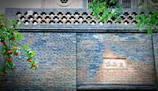 @全体老师 这份陕西景区专属福利，快接住→