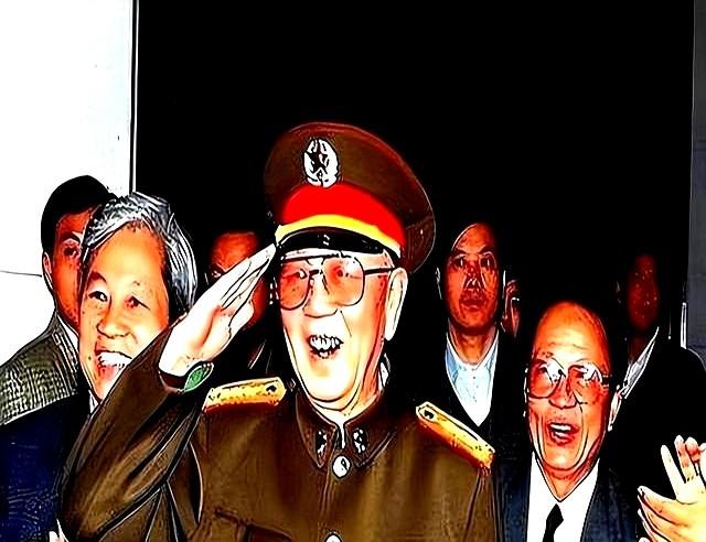 首次访华就给下马威？中国当场撤走仪仗队：摆正态度！想好了再来