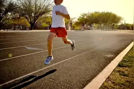 4种情况下，运动不降糖反而升血糖，糖尿病病友一定要避开图片