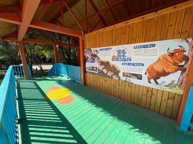 好“牛”!国宝顶流,厦门首展!送票→