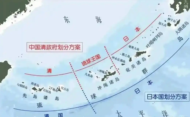 高市对华叫嚣后，中方发斩首警告、特朗普紧急切割	、普京仗义执言