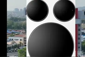 海尔官宣“懒人洗衣机”即将全球首发，多名网友回复称筒还是太少，并提供了多种设计方案图片