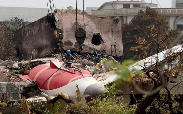 唯一幸存者曝光内幕！燃油开关被人动了手脚，航空公司给2万打发