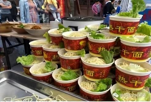 “上元观·见一面” 国庆/中秋乐福季活动全攻略来了！