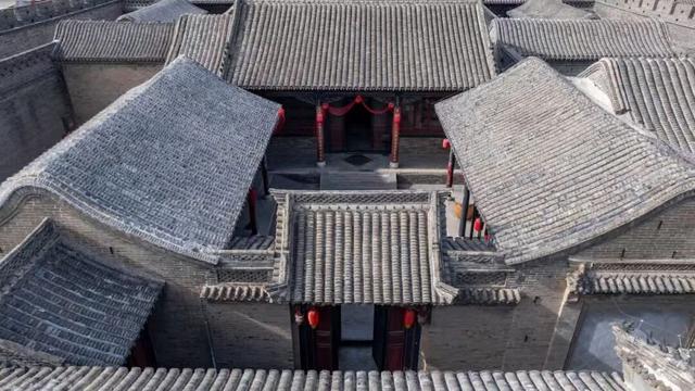 即将进入“高铁时代”的宝藏小城！三十六计，风味人间，爱了爱了……