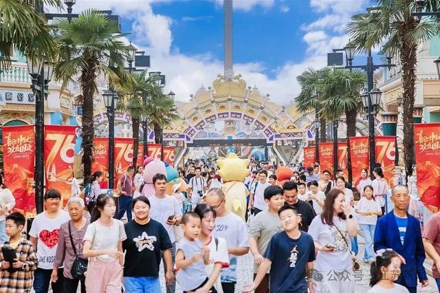 人人人你人人人！名场面又双叒叕来了