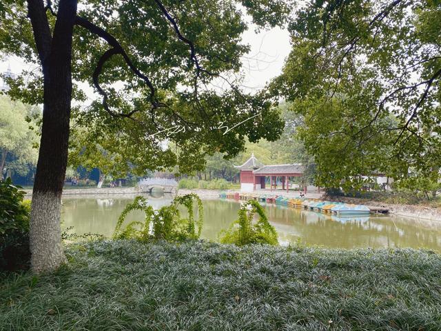 湖北著名古城竟也是“散装城市”？下辖区县认同感弱，原因很复杂