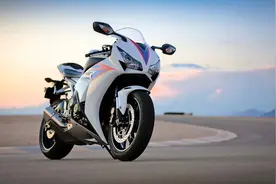 国内摩友的痛楚，强制报废摩托车，我国竟成全世界唯一？图片