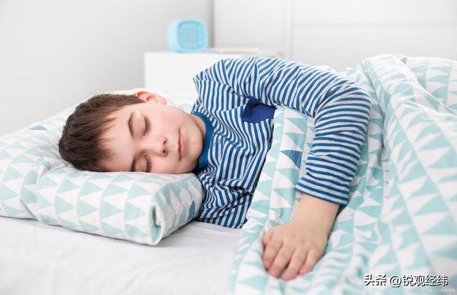 不靠马达齿轮照样动！普林斯顿大学的“元机器人”，设计刷新认知