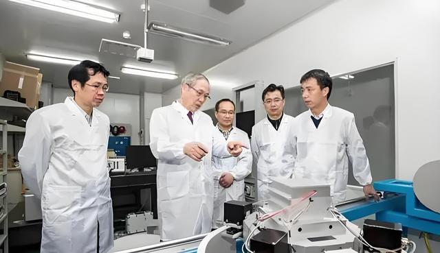 十年内第三位！日本科学家又拿诺奖，岛国能拿这么多为啥我们不行