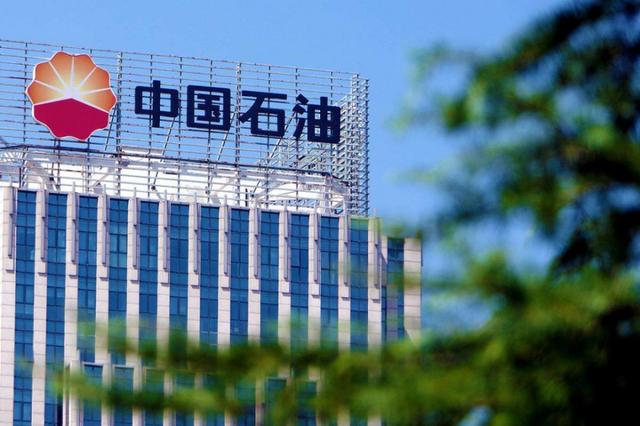 制裁是幌子？美欧打掉普京命根子！乌克兰狂喜！停火彻底沦为笑话