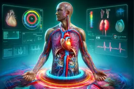 低压高的2个危害，低压高2个办法，低压高如何选降压药？一文说清图片