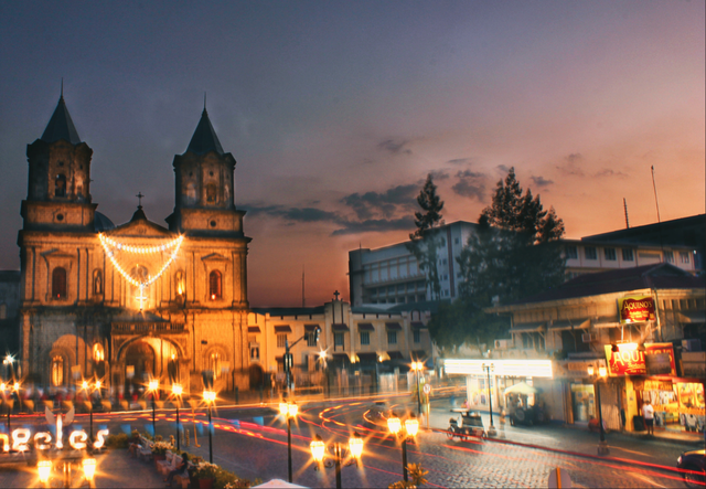 正式官宣！菲律宾对华免签！最全攻略看这里