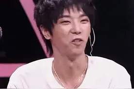 华晨宇和李宇春为什么这么火？大家不淡定了图片