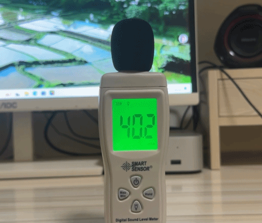 小强于大，5年保修，零刻SER9 Pro性能实力派