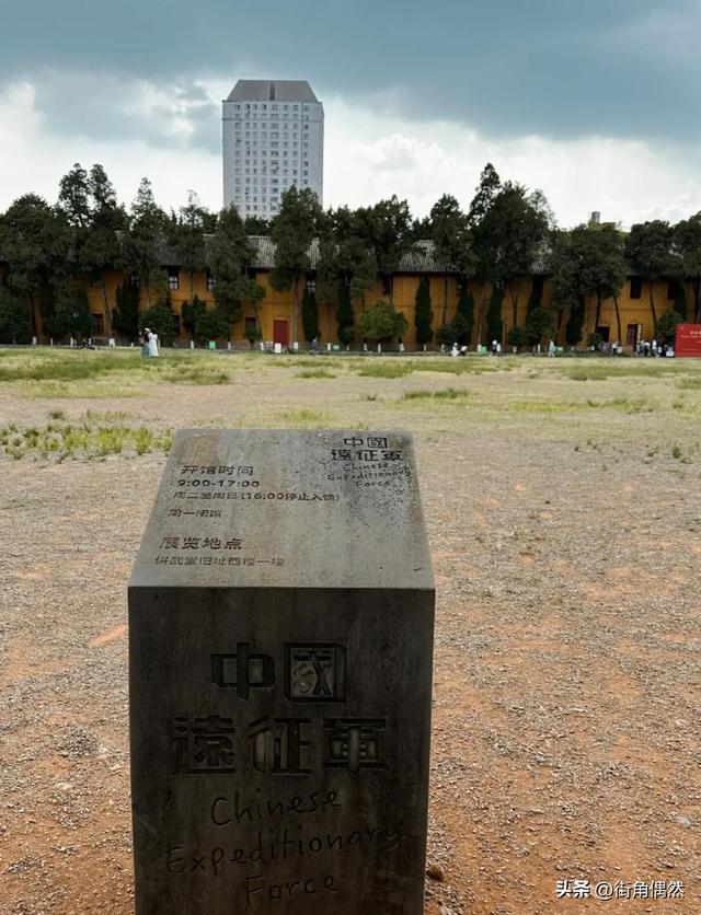 我是上海人，刚从河北保定回来，实在忍不住想说：对保定五点印象