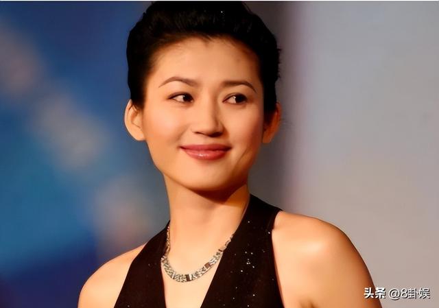 善恶终有报，57岁央视女主持王小丫，如今早已经走上另一条大路！