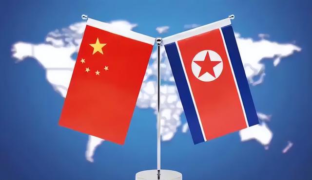 金正恩刚到中国，朝鲜国内就传出好消息，韩媒：韩高层将连夜赴华