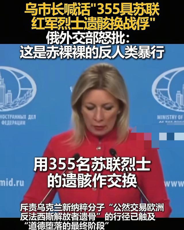 专家：美国在想办法教训普京