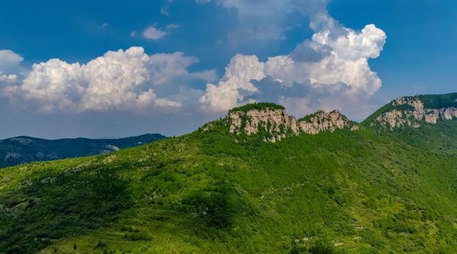 《济南中医药文化旅游》地图出炉！30个中医药文化宝藏地别错过！