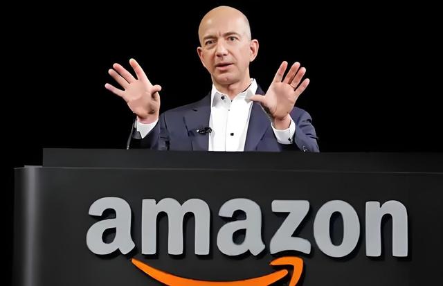 美国科技巨头裁员上万人，AI是挡箭牌，调查显示六成企业未见收益