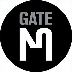 探徐汇｜Gate M 水岸音乐节×水岸电影节，梦幻来袭！
