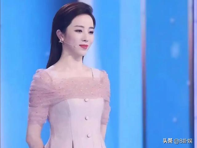 狐狸尾巴藏不住？李思思离开央视原因曝光，原来“野心”不止于此