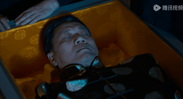 国产剧最高级男女主关系：闺蜜？