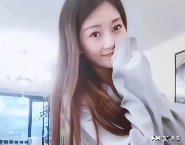 “卖身救父”5年后，那个谁给40万就嫁谁的女孩，如今过得怎样？