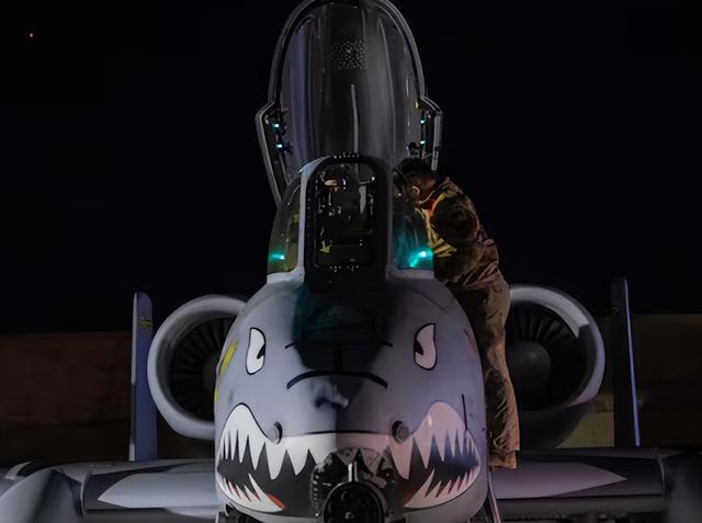 美军空袭叙利亚ISIS！美防长直言：这不是战争	，这是血债血偿！