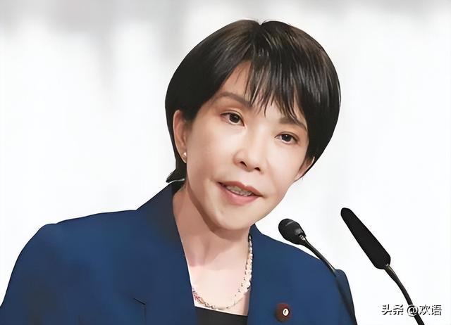 军号发文：只欠东风！中方已提前通知美方，日本恐怕后悔也来不及