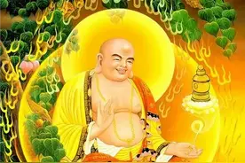 7 月下旬开始，三大 生 肖财运 暴涨，发大财行大运，顺风顺水顺财神图片