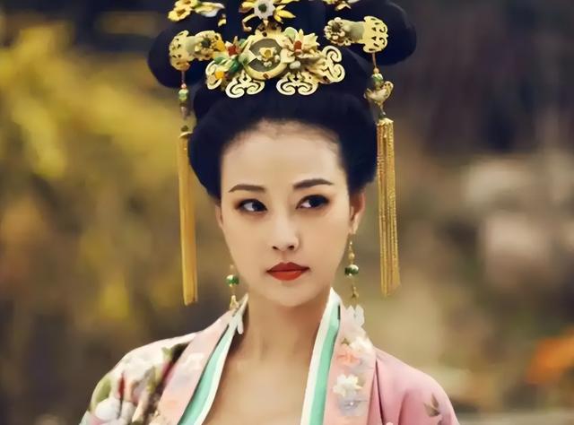 皇帝的女儿也会愁嫁？为什么历史上许多男人都不愿意当驸马？