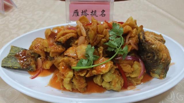 中秋遇国庆，平南游玩最全攻略来了！仙侠、古镇、萌宠、美食……一条龙玩转8天长假