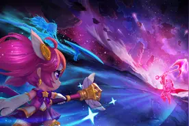 热门的手机网游十大排行榜 2024最受玩家们欢迎的游戏大全图片