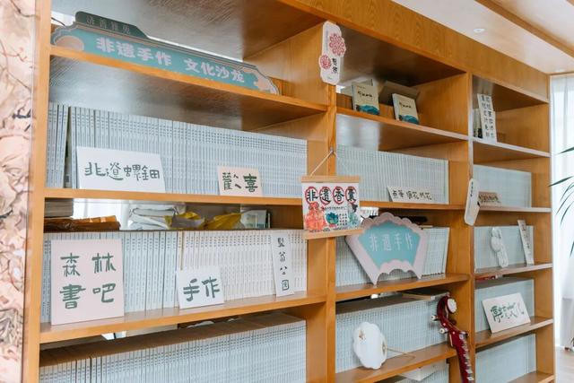 红河弥勒有个雨天好去处，高空森林氛围感超绝，还能解锁隐藏体验