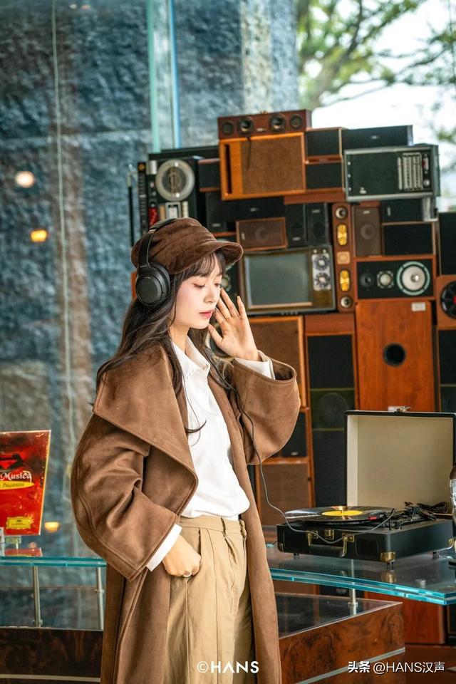 这条街，为光谷正名！